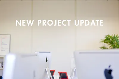 Newprojectupdate1