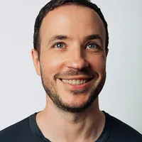 Nick blog profile