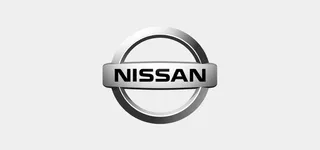NISSAN BEFORE