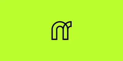 Noramble website Meta