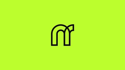 Noramble website Meta