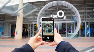 O2-rebrand