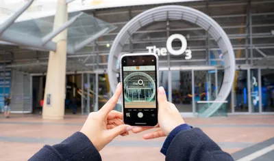O2-rebrand