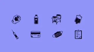 Olgam Illustrations