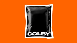 Parcel bag