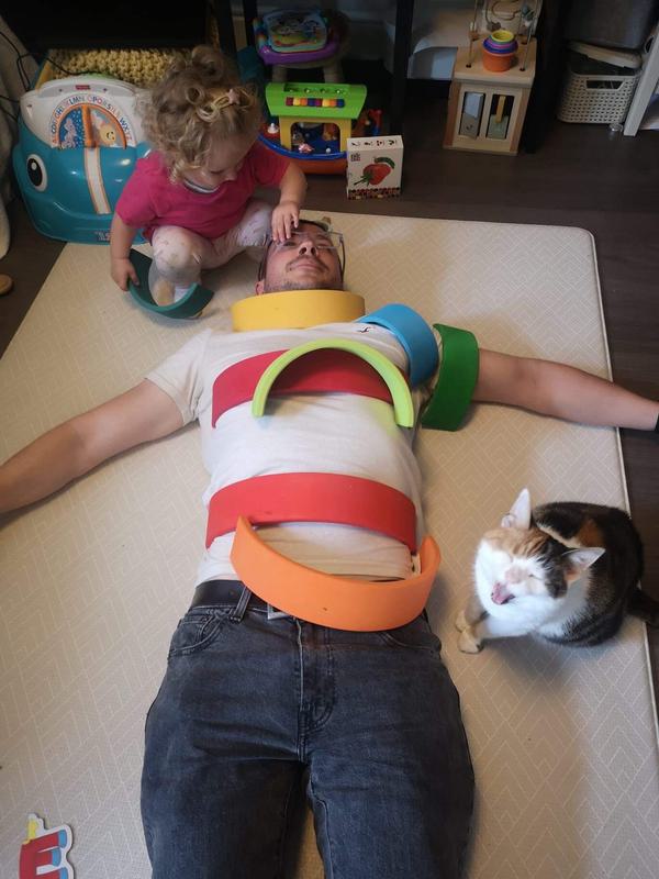Playtime