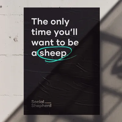 Poster TSS