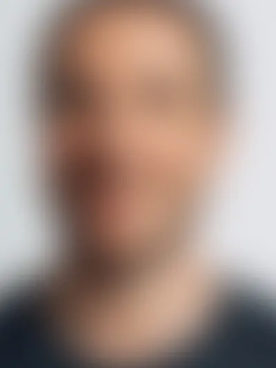 Profile placeholder male