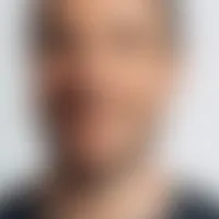Profile placeholder male
