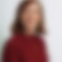 Profile placeholder