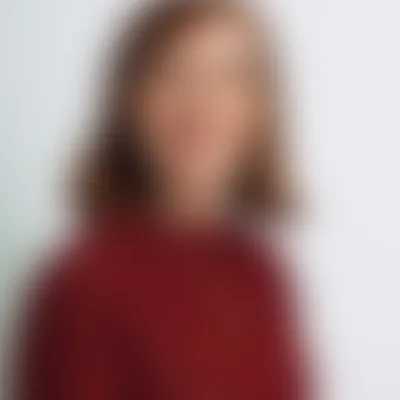 Profile placeholder