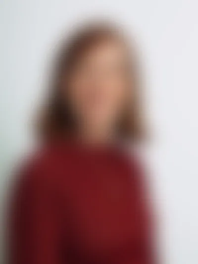 Profile placeholder