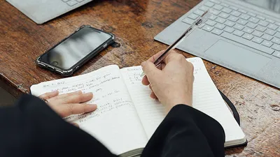 Psychology behind content thumb