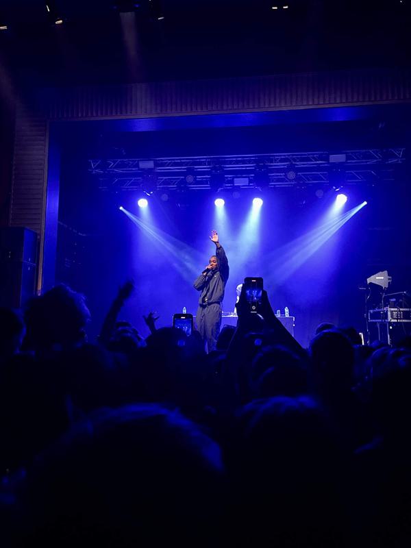 Rejjie
