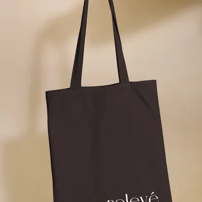 Releve bag