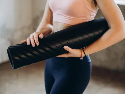 Releve yoga2