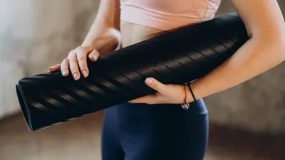 Releve yoga2