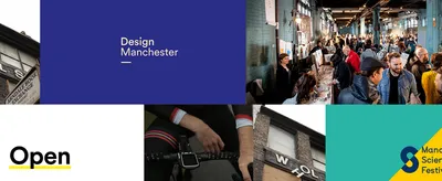 Sept Oct Design Events Header