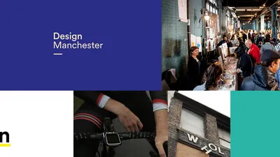 Sept Oct Design Events Header