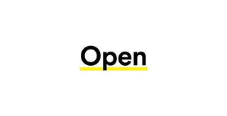 Sept Oct Design Events Open