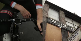 Sept Oct Design Events Rapha