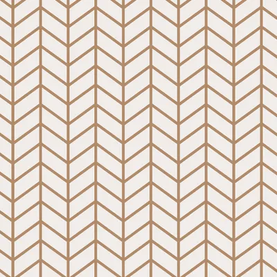 Sfera pattern