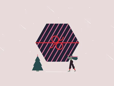 Shape christmas madebyshape thumb