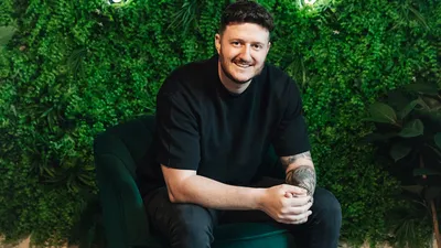 Shape May 2022 HR 20 andy
