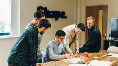 Shape Studio Nov 16 Lr 121