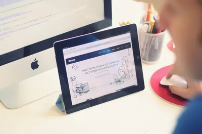 Shapenew Website 5