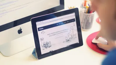 Shapenew Website 5