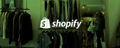 Shopify Blog