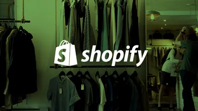 Shopify Blog