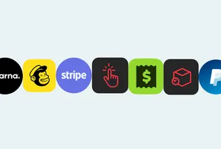 Shopify vs commerce plugins