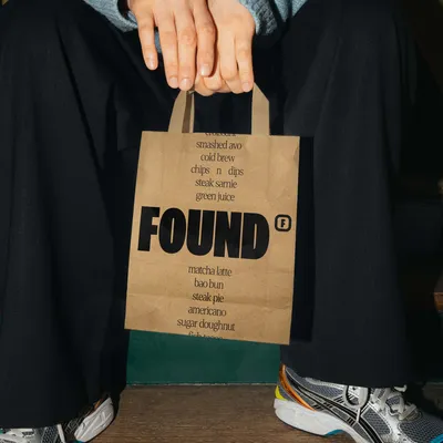 Shoppiong bag Final min