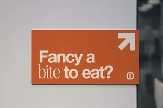 Signage 2b min