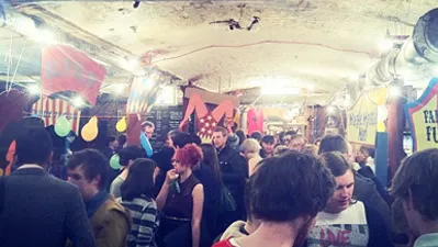 Slafordunicarnival1