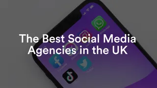 Social media agencies 2x