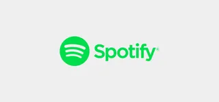 SPOTIFY after shape1