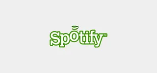 SPOTIFY AFTER SHAPE
