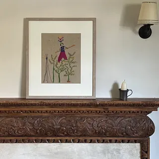 Square Lifestyle 4