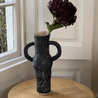 Square Lifestyle 5