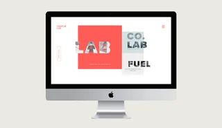 Startup 01