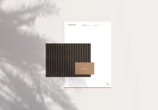 Stationery