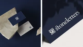 Stoneletters