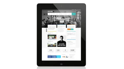 Street League Ipad