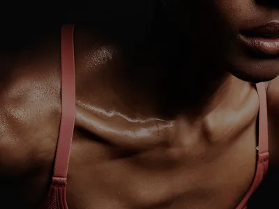Studio25 header