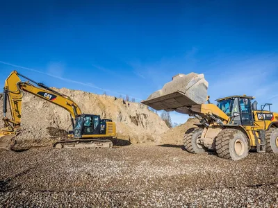 Thanet waste 41