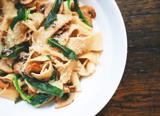 The Importance of Healthy Eating at Work 2