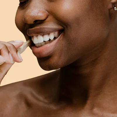 The invisible orthodontist lifestyle2